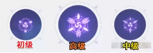 《原神》若雷结界作用介绍