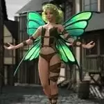 公主万岁安卓版