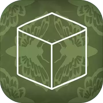 CubeEscapeParadox