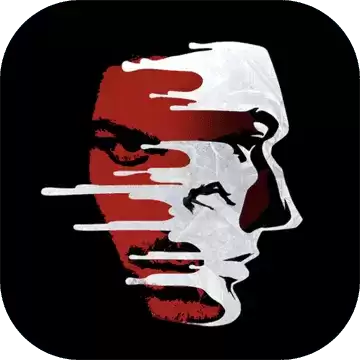 探魇安卓版破解版