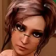 我的新生活重置版