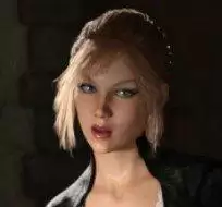 公主万岁手机版