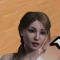 潘多拉魔盒汉化版