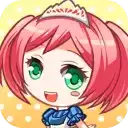 潘多拉魔盒完整版