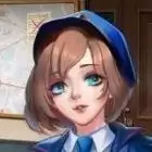 绅士粉碎者汉化版