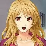 仁凄夺取透明人为所欲为汉化版