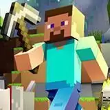 我的世界流浪村庄MOD整合包