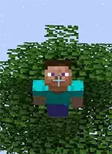 我的世界1.12.1小地图简单整合包