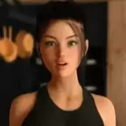 重返木屋最新全CG安卓版