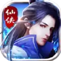 灵域修仙之伏神剑决