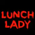 Lunch Lady