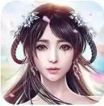 大唐真龙手游ios