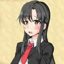 Survive3孤岛生存记