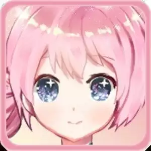 不会被欺负的月亮公主V1.0.3安卓版