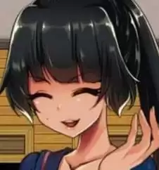 一之濑木叶的诱惑汉化版