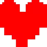 传说之下豌豆审判战