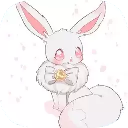 口袋妖怪诸神之战