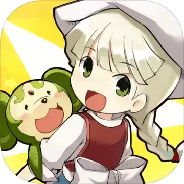 魔力宝贝归来手游激活码