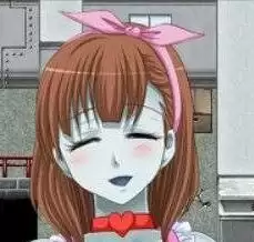 僵尸化了后身体就会被弄得乱七八糟安卓版