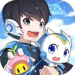 奥拉星2021年6月