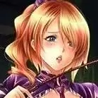 航海冒险完结版