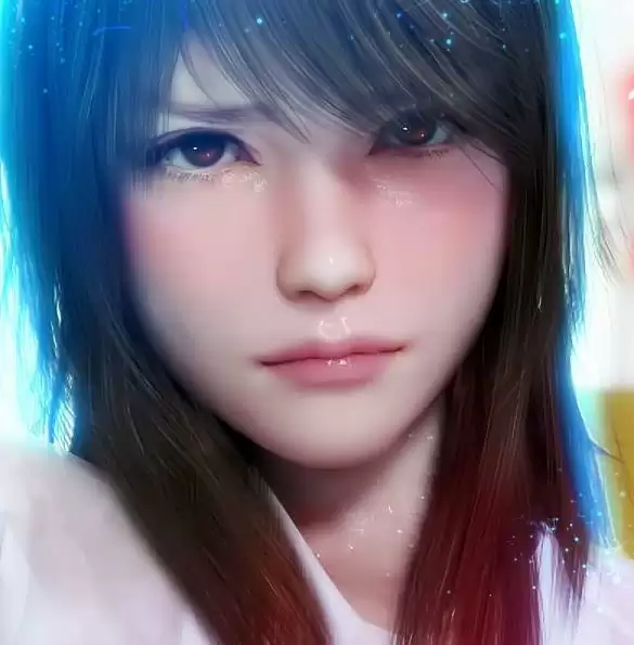 夏天的约定汉化完整版