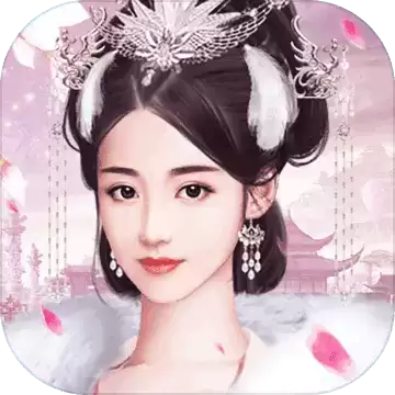 大唐烟雨梦兑换码