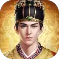 皇帝