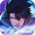 超凡之路破解版
