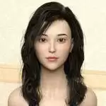 情靡东主汉化版