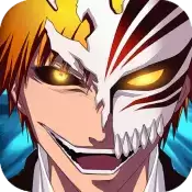 无限纷争死神觉醒破解版