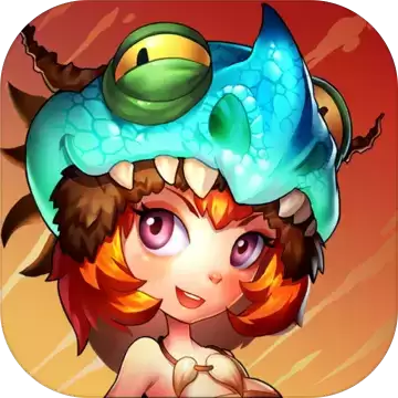 小小驯龙师破解版