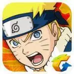 火影忍者测试服