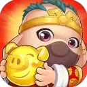 造梦西游ol破解版