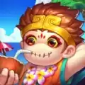 造梦西游OL