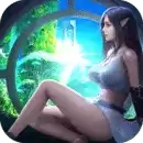 精灵盛典:黎明安卓版