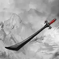 我的城市与军队mod版