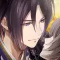 帅哥源氏传
