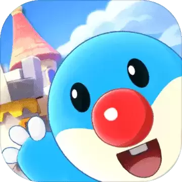 摩尔庄园中文正式版