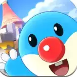 摩尔庄园单机版