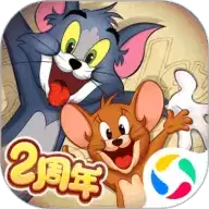 猫和老鼠应用宝