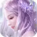 梦回天界