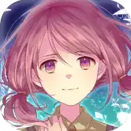 梦幻岛症候群全结局解锁版