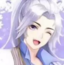 倾世娇宠V1.0.1安卓版