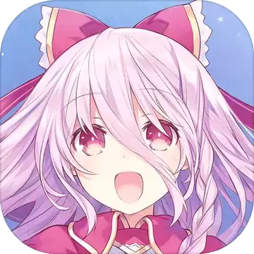 约战凛绪轮回作弊码