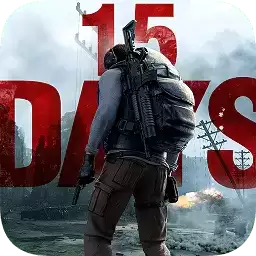 X研究所文明重启