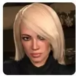 幸运儿马克安卓版