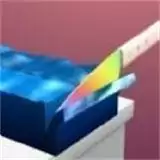 切切切倒一切烦恼