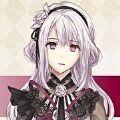 爱丽丝的衣橱破解版