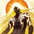 混沌起源公益服